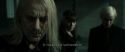 RdM2-Potterish_02908.jpg