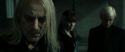 RdM2-Potterish_02909.jpg