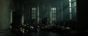 RdM2-Potterish_02910.jpg