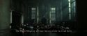 RdM2-Potterish_02911.jpg