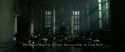 RdM2-Potterish_02912.jpg