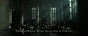 RdM2-Potterish_02913.jpg