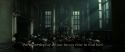 RdM2-Potterish_02914.jpg
