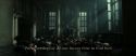 RdM2-Potterish_02915.jpg
