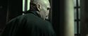 RdM2-Potterish_02916.jpg