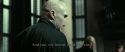 RdM2-Potterish_02920.jpg