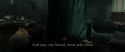 RdM2-Potterish_02921.jpg