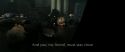 RdM2-Potterish_02928.jpg