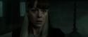 RdM2-Potterish_02929.jpg