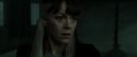 RdM2-Potterish_02931.jpg