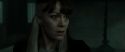 RdM2-Potterish_02932.jpg