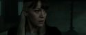 RdM2-Potterish_02933.jpg