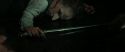 RdM2-Potterish_02936.jpg