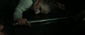 RdM2-Potterish_02937.jpg