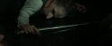 RdM2-Potterish_02938.jpg