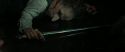 RdM2-Potterish_02939.jpg
