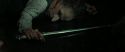 RdM2-Potterish_02940.jpg