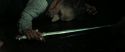 RdM2-Potterish_02941.jpg