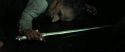 RdM2-Potterish_02942.jpg