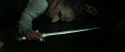 RdM2-Potterish_02944.jpg