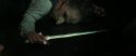 RdM2-Potterish_02945.jpg