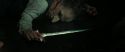 RdM2-Potterish_02946.jpg