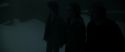 RdM2-Potterish_02971.jpg