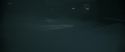 RdM2-Potterish_02973.jpg