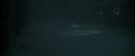RdM2-Potterish_02974.jpg