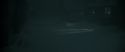 RdM2-Potterish_02975.jpg