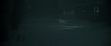 RdM2-Potterish_02976.jpg