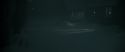 RdM2-Potterish_02977.jpg