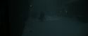 RdM2-Potterish_02990.jpg