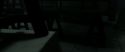RdM2-Potterish_02994.jpg