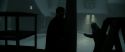 RdM2-Potterish_03000.jpg