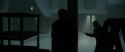 RdM2-Potterish_03001.jpg