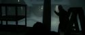 RdM2-Potterish_03003.jpg