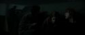 RdM2-Potterish_03012.jpg