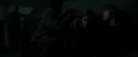 RdM2-Potterish_03013.jpg