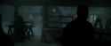 RdM2-Potterish_03017.jpg