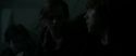 RdM2-Potterish_03028.jpg