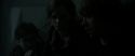 RdM2-Potterish_03032.jpg