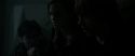 RdM2-Potterish_03033.jpg