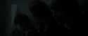 RdM2-Potterish_03034.jpg