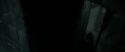 RdM2-Potterish_03038.jpg