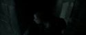 RdM2-Potterish_03042.jpg
