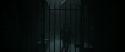 RdM2-Potterish_03044.jpg