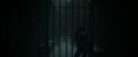 RdM2-Potterish_03045.jpg