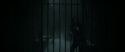 RdM2-Potterish_03046.jpg