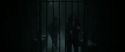 RdM2-Potterish_03047.jpg